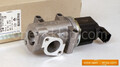 Zawór EGR 1.9 CDTI 100 / 120 PS - 851342 / 5851827 OPEL GM